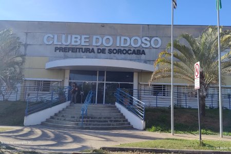 seminário-idoso (10)